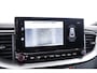 Kia Xceed 1.5 T-GDi GT-PlusLine Panoramdak - Adaptieve Cruise Control - Elektrisch verstelbare/verwarmde stoelen - Stuurverwarming - Surround view camera -