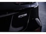 Kia Xceed 1.5 T-GDi GT-PlusLine Panoramdak - Adaptieve Cruise Control - Elektrisch verstelbare/verwarmde stoelen - Stuurverwarming - Surround view camera -