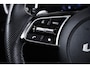 Kia Xceed 1.5 T-GDi GT-PlusLine Panoramdak - Adaptieve Cruise Control - Elektrisch verstelbare/verwarmde stoelen - Stuurverwarming - Surround view camera -