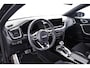 Kia Xceed 1.5 T-GDi GT-PlusLine Panoramdak - Adaptieve Cruise Control - Elektrisch verstelbare/verwarmde stoelen - Stuurverwarming - Surround view camera -