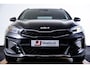 Kia Xceed 1.5 T-GDi GT-PlusLine Panoramdak - Adaptieve Cruise Control - Elektrisch verstelbare/verwarmde stoelen - Stuurverwarming - Surround view camera -