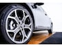 Kia Xceed 1.5 T-GDi GT-PlusLine Panoramdak - Adaptieve Cruise Control - Elektrisch verstelbare/verwarmde stoelen - Stuurverwarming - Surround view camera -