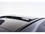 Kia Xceed 1.5 T-GDi GT-PlusLine Panoramdak - Adaptieve Cruise Control - Elektrisch verstelbare/verwarmde stoelen - Stuurverwarming - Surround view camera -