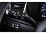 Kia Xceed 1.5 T-GDi GT-PlusLine Panoramdak - Adaptieve Cruise Control - Elektrisch verstelbare/verwarmde stoelen - Stuurverwarming - Surround view camera -