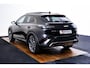 Kia Xceed 1.5 T-GDi GT-PlusLine Panoramdak - Adaptieve Cruise Control - Elektrisch verstelbare/verwarmde stoelen - Stuurverwarming - Surround view camera -