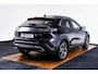 Kia Xceed 1.5 T-GDi GT-PlusLine Panoramdak - Adaptieve Cruise Control - Elektrisch verstelbare/verwarmde stoelen - Stuurverwarming - Surround view camera -