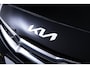 Kia Xceed 1.5 T-GDi GT-PlusLine Panoramdak - Adaptieve Cruise Control - Elektrisch verstelbare/verwarmde stoelen - Stuurverwarming - Surround view camera -