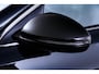 Kia Xceed 1.5 T-GDi GT-PlusLine Panoramdak - Adaptieve Cruise Control - Elektrisch verstelbare/verwarmde stoelen - Stuurverwarming - Surround view camera -
