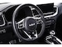 Kia Xceed 1.5 T-GDi GT-PlusLine Panoramdak - Adaptieve Cruise Control - Elektrisch verstelbare/verwarmde stoelen - Stuurverwarming - Surround view camera -