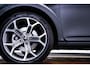 Kia Xceed 1.5 T-GDi GT-PlusLine Panoramdak - Adaptieve Cruise Control - Elektrisch verstelbare/verwarmde stoelen - Stuurverwarming - Surround view camera -