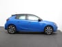 Opel Corsa 1.2 Turbo Hybrid 100pk Automaat GS Navigatie Apple Carplay/Android Auto Airco Camera Cruise Control Led Lichtmetalen velgen Camera
