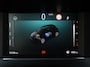 Opel Corsa 1.2 Turbo Hybrid 100pk Automaat GS Navigatie Apple Carplay/Android Auto Airco Camera Cruise Control Led Lichtmetalen velgen Camera