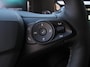Opel Corsa 1.2 Turbo Hybrid 100pk Automaat GS Navigatie Apple Carplay/Android Auto Airco Camera Cruise Control Led Lichtmetalen velgen Camera