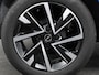 Opel Corsa 1.2 Turbo Hybrid 100pk Automaat GS Navigatie Apple Carplay/Android Auto Airco Camera Cruise Control Led Lichtmetalen velgen Camera