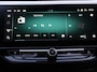 Opel Corsa 1.2 Turbo Hybrid 100pk Automaat GS Navigatie Apple Carplay/Android Auto Airco Camera Cruise Control Led Lichtmetalen velgen Camera