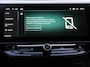 Opel Corsa 1.2 Turbo Hybrid 100pk Automaat GS Navigatie Apple Carplay/Android Auto Airco Camera Cruise Control Led Lichtmetalen velgen Camera