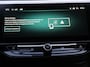Opel Corsa 1.2 Turbo Hybrid 100pk Automaat GS Navigatie Apple Carplay/Android Auto Airco Camera Cruise Control Led Lichtmetalen velgen Camera