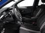 Opel Corsa 1.2 Turbo Hybrid 100pk Automaat GS Navigatie Apple Carplay/Android Auto Airco Camera Cruise Control Led Lichtmetalen velgen Camera