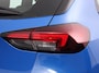 Opel Corsa 1.2 Turbo Hybrid 100pk Automaat GS Navigatie Apple Carplay/Android Auto Airco Camera Cruise Control Led Lichtmetalen velgen Camera