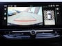 Opel Corsa 1.2 Turbo Hybrid 100pk Automaat GS Navigatie Apple Carplay/Android Auto Airco Camera Cruise Control Led Lichtmetalen velgen Camera