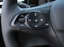 Opel Corsa 1.2 Turbo Hybrid 100pk Automaat GS Navigatie Apple Carplay/Android Auto Airco Camera Cruise Control Led Lichtmetalen velgen Camera
