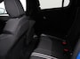 Opel Corsa 1.2 Turbo Hybrid 100pk Automaat GS Navigatie Apple Carplay/Android Auto Airco Camera Cruise Control Led Lichtmetalen velgen Camera