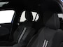 Opel Corsa 1.2 Turbo Hybrid 100pk Automaat GS Navigatie Apple Carplay/Android Auto Airco Camera Cruise Control Led Lichtmetalen velgen Camera