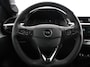 Opel Corsa 1.2 Turbo Hybrid 100pk Automaat GS Navigatie Apple Carplay/Android Auto Airco Camera Cruise Control Led Lichtmetalen velgen Camera