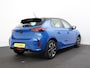 Opel Corsa 1.2 Turbo Hybrid 100pk Automaat GS Navigatie Apple Carplay/Android Auto Airco Camera Cruise Control Led Lichtmetalen velgen Camera