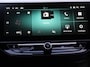 Opel Corsa 1.2 Turbo Hybrid 100pk Automaat GS Navigatie Apple Carplay/Android Auto Airco Camera Cruise Control Led Lichtmetalen velgen Camera