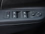 Opel Corsa 1.2 Turbo Hybrid 100pk Automaat GS Navigatie Apple Carplay/Android Auto Airco Camera Cruise Control Led Lichtmetalen velgen Camera