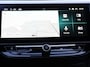 Opel Corsa 1.2 Turbo Hybrid 100pk Automaat GS Navigatie Apple Carplay/Android Auto Airco Camera Cruise Control Led Lichtmetalen velgen Camera