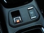Opel Corsa 1.2 Turbo Hybrid 100pk Automaat GS Navigatie Apple Carplay/Android Auto Airco Camera Cruise Control Led Lichtmetalen velgen Camera