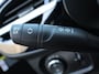 Opel Corsa 1.2 Turbo Hybrid 100pk Automaat GS Navigatie Apple Carplay/Android Auto Airco Camera Cruise Control Led Lichtmetalen velgen Camera