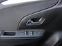 Opel Corsa 1.2 Turbo Hybrid 100pk Automaat GS Navigatie Apple Carplay/Android Auto Airco Camera Cruise Control Led Lichtmetalen velgen Camera