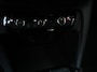 Opel Corsa 1.2 Turbo Hybrid 100pk Automaat GS Navigatie Apple Carplay/Android Auto Airco Camera Cruise Control Led Lichtmetalen velgen Camera