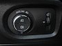 Opel Corsa 1.2 Turbo Hybrid 100pk Automaat GS Navigatie Apple Carplay/Android Auto Airco Camera Cruise Control Led Lichtmetalen velgen Camera
