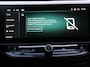 Opel Corsa 1.2 Turbo Hybrid 100pk Automaat GS Navigatie Apple Carplay/Android Auto Airco Camera Cruise Control Led Lichtmetalen velgen Camera