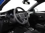 Opel Corsa 1.2 Turbo Hybrid 100pk Automaat GS Navigatie Apple Carplay/Android Auto Airco Camera Cruise Control Led Lichtmetalen velgen Camera