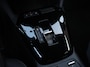 Opel Corsa 1.2 Turbo Hybrid 100pk Automaat GS Navigatie Apple Carplay/Android Auto Airco Camera Cruise Control Led Lichtmetalen velgen Camera