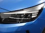 Opel Corsa 1.2 Turbo Hybrid 100pk Automaat GS Navigatie Apple Carplay/Android Auto Airco Camera Cruise Control Led Lichtmetalen velgen Camera