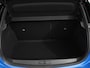 Opel Corsa 1.2 Turbo Hybrid 100pk Automaat GS Navigatie Apple Carplay/Android Auto Airco Camera Cruise Control Led Lichtmetalen velgen Camera