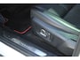 Land Rover Range Rover Evoque 1.5 P300e AWD R-Dynamic S 360° Camera Panoramadak