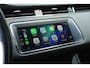 Land Rover Range Rover Evoque 1.5 P300e AWD R-Dynamic S 360° Camera Panoramadak