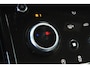 Land Rover Range Rover Evoque 1.5 P300e AWD R-Dynamic S 360° Camera Panoramadak