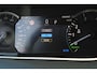 Land Rover Range Rover Evoque 1.5 P300e AWD R-Dynamic S 360° Camera Panoramadak
