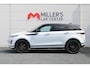 Land Rover Range Rover Evoque 1.5 P300e AWD R-Dynamic S 360° Camera Panoramadak