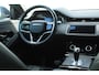 Land Rover Range Rover Evoque 1.5 P300e AWD R-Dynamic S 360° Camera Panoramadak