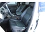 Land Rover Range Rover Evoque 1.5 P300e AWD R-Dynamic S 360° Camera Panoramadak