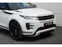 Land Rover Range Rover Evoque 1.5 P300e AWD R-Dynamic S 360° Camera Panoramadak